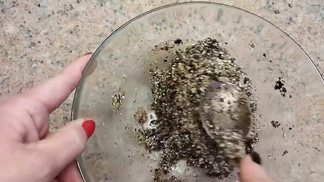 Полезные и вкусные сладости - конфетки своими руками - очень просто в домашних условиях! смотреть онлайн