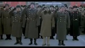 ДДТ "Родина, Еду я на Родину"