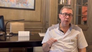 Финастерид и дутастерид.