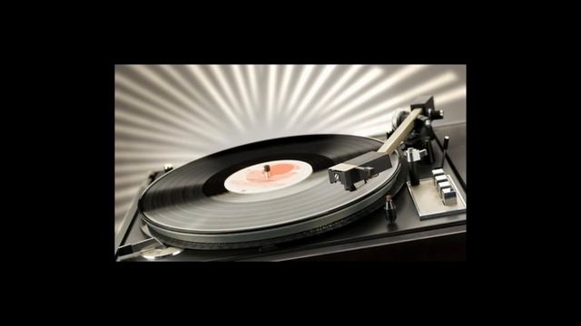 Что такое FLAC, его особенности и отличия