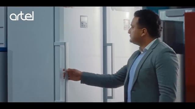 Artel смотреть онлайн