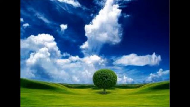 Christian Monique And Rudy Crystal Moment Of Release 01 16 2014 Mp3