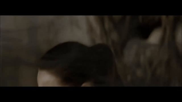 The Mortal Instruments: City of Ashes Trailer [UNOFFICIAL] смотреть онлайн