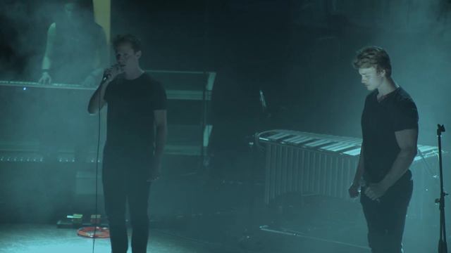 Heartless – Rhapsody 2018 смотреть онлайн