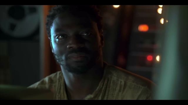 Lost S2E23 Don't Push the Button смотреть онлайн