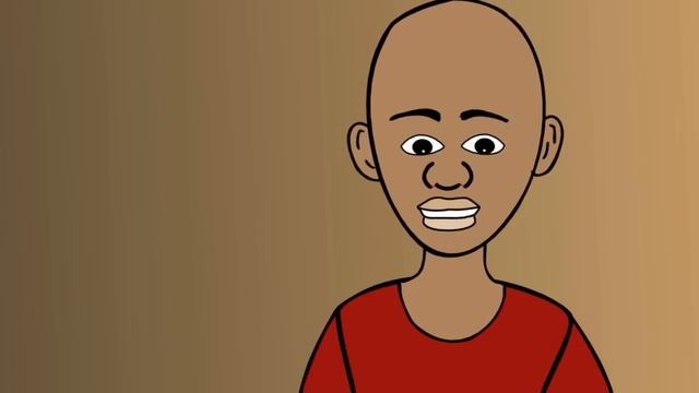 All Stories Belong To Ananse смотреть онлайн