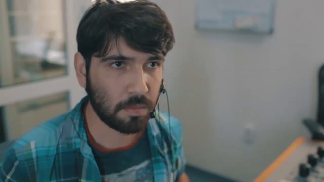 25 часов одного дня смотреть онлайн