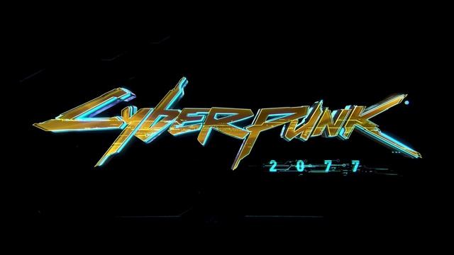 CYBERPUNK 2077 SOUNDTRACK - PONPON SHIT by Namakopuri & Us Cracks (Official Video) смотреть онлайн