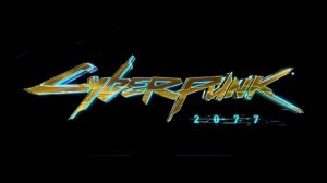CYBERPUNK 2077 SOUNDTRACK - PONPON SHIT by Namakopuri & Us Cracks (Official Video)