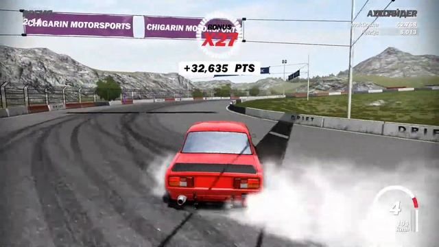 Peak Angle Drift Online ИНВЕНТ ЧЕМПИОНАТ НАГИБ АМЕРЕКОСОВ НА ИХ СЕРВЕРЕ))) смотреть онлайн