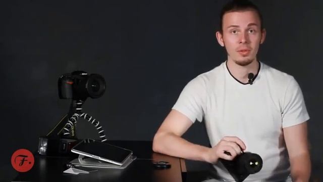 Ваш зеркальный Nikon. Основы работы с камерой. Видеокурс. Часть 1 Основы работы с камерой смотреть онлайн