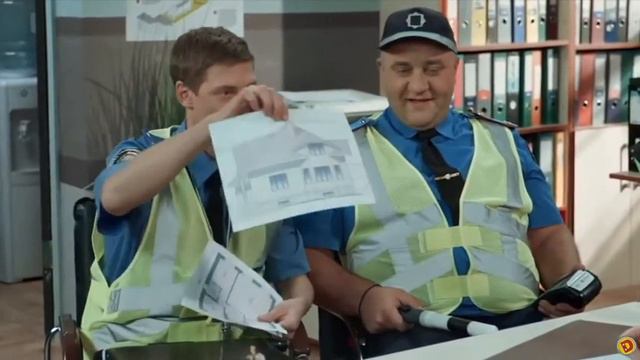 Эквайринг и недобросовестные практики при онлайн оплате штрафов... смотреть онлайн
