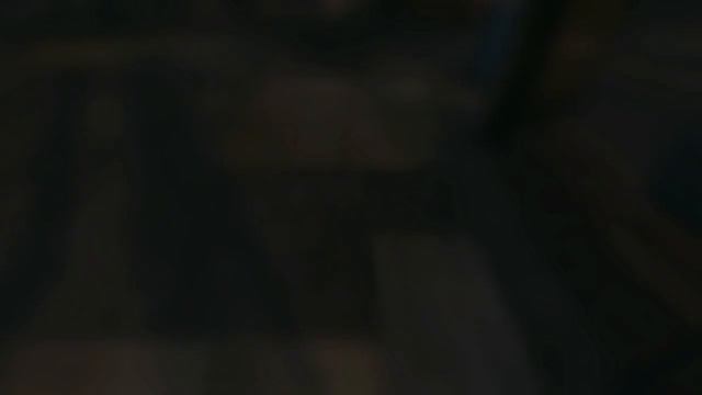 Мафия 2 / Mafia 2 Прохождение ◄Ответный удар►#15 смотреть онлайн