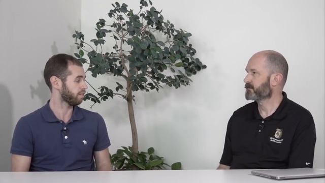 Software Defined Storage Enables Global Delivery: Oracle Ravello Build Day смотреть онлайн