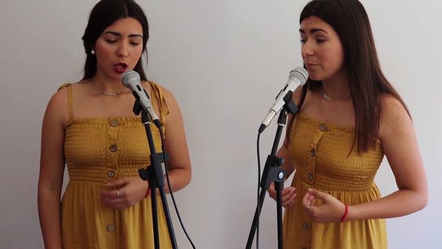 Lovely (cover) | Billie Eilish & Khalid смотреть онлайн