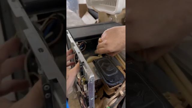 Ремонт кофемолки Некта.mp4