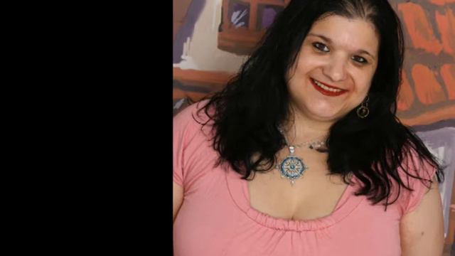 מורן משיח- Moran Mashiah - My Party смотреть онлайн