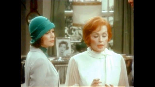 Weekend Boulevardkomödie 1980 Lilly Palmer смотреть онлайн