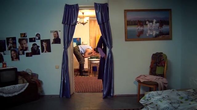 Одноклассники молоко, сметана, творог смотреть онлайн