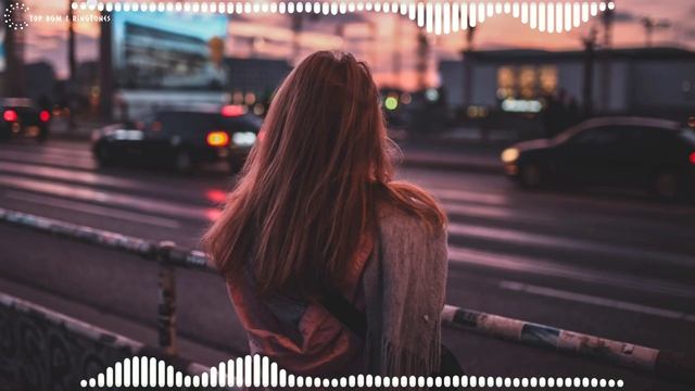 Jaymes Young – Infinity Ringtone 2021 смотреть онлайн