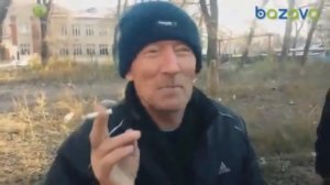 10 ЧАСОВ | Рецепт плова (охапка дров и плов готов)