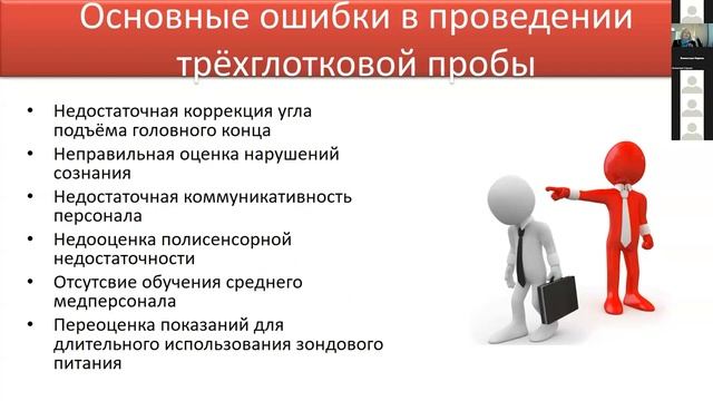 Чуприна Светлана Евгеньевна смотреть онлайн