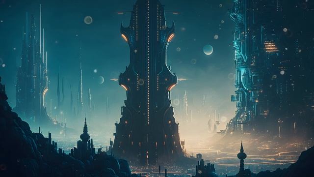 Нежная спокойная музыка для отдыха, для Души, для здоровья восстанавливает нервную систему смотреть онлайн