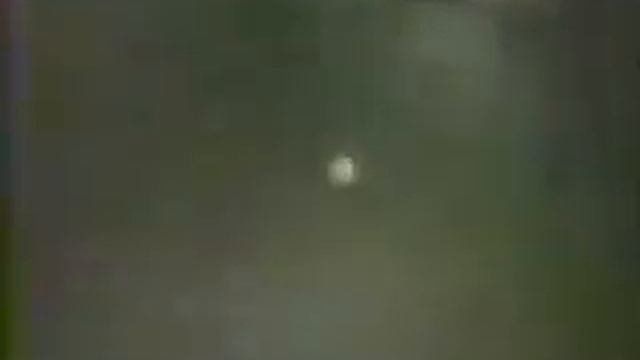 видео плазмоида что в горах мы видели смотреть онлайн