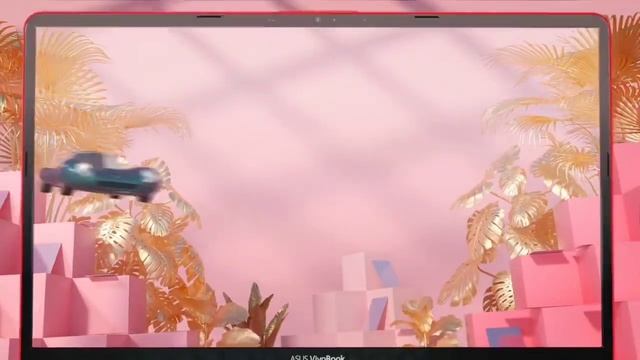 Top 7 Best Laptops for Teachers 2023 смотреть онлайн