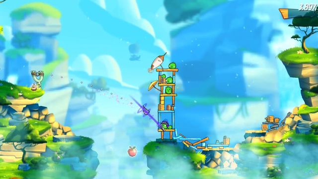 more angry birds смотреть онлайн