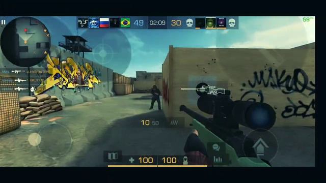 🤯хендгам🎃 смотреть онлайн