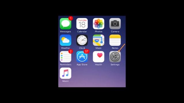 Calendar Invitation: Your response to the invitation cannot be sent - fixing error on iPhone! смотреть онлайн