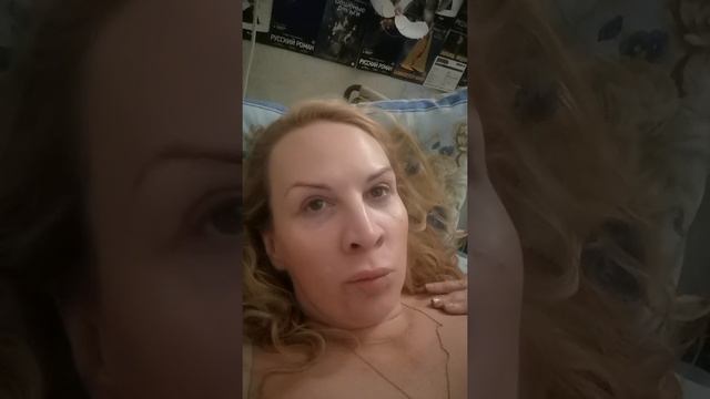 не люблю несправедливость в семье. все выскажу! но я, в итоге всегда права смотреть онлайн