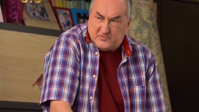 Филипп Киркоров в гостях смотреть онлайн