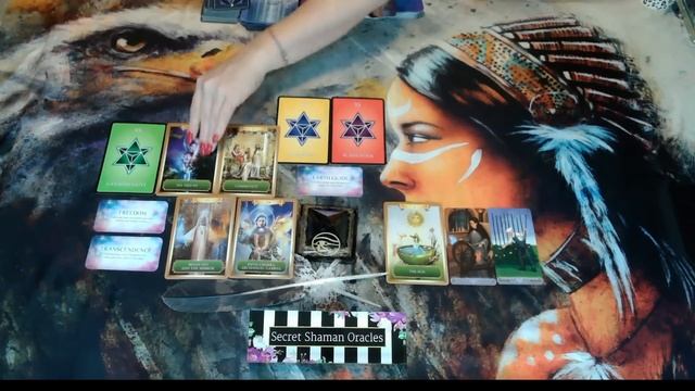 Taurus- The Synchronicities Lead You To An Incredible Love & You're Highly Protected To Enjoy This смотреть онлайн