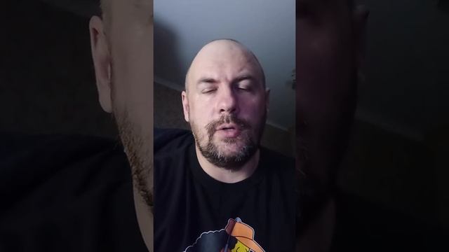 Анекдот про винни и пятачка смотреть онлайн