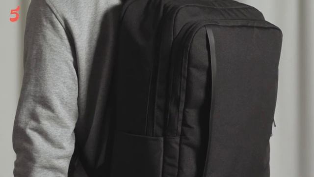 Best Travel Backpack - Top Travel Backpack Reviews смотреть онлайн