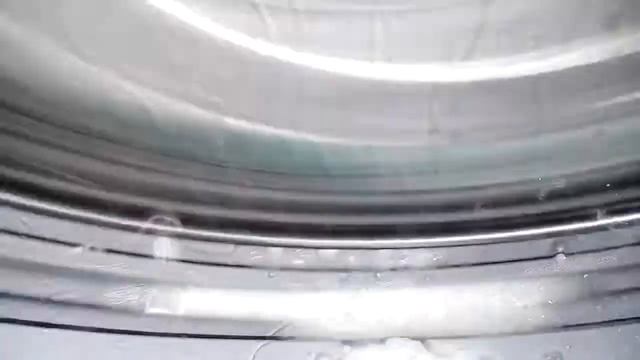 Тест порошка тайд часть 2 смотреть онлайн