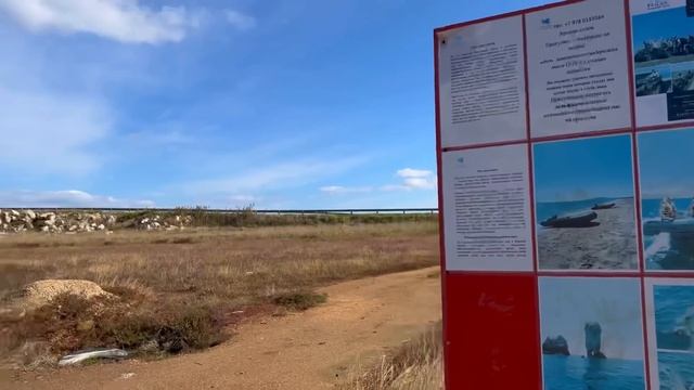 СЕСТРА ЗАВЕЗЛА ЗДЕСЬ ВПЕРВЫЕ смотреть онлайн