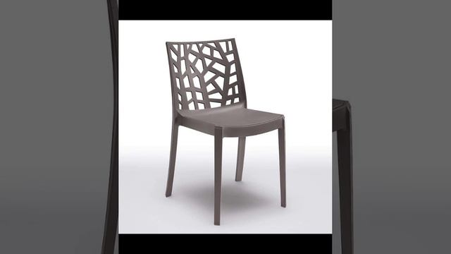 Le tue certezze di Alessandro Malaspina Pola смотреть онлайн