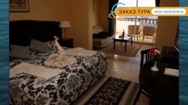 DESSOLE NESCO WAVES 4* Шарм-Эль-Шейх обзор – отель ДЕССОЛЕ НЕСКО ВЕЙВС 4* Шарм-Эль-Шейх видео обзор смотреть онлайн