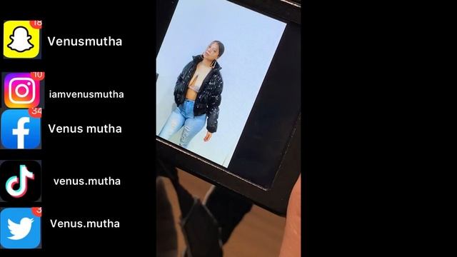 Ford Models Chicago Casting Call- Vlog ✨ смотреть онлайн