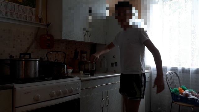 Типы людей во время дождя смотреть онлайн