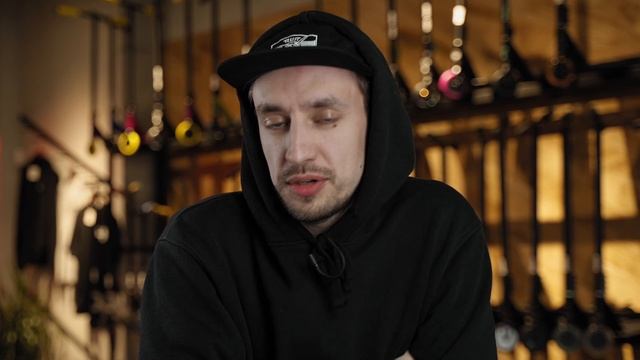 ПОЧЕМУ САМОКАТЫ И ЗАПЧАСТИ ДОРОЖАЮТ? смотреть онлайн