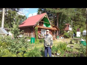 Отзывы об Ондулине. Ондулин Смарт спустя 7 лет.