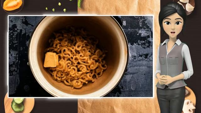 Сборник рецептов