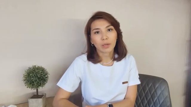 Прорезывание зубов 🦷 смотреть онлайн