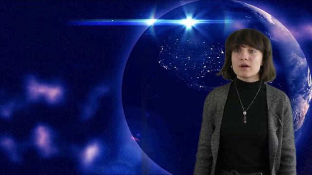 Столбова Анастасия Секретные слова смотреть онлайн