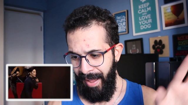 REACT RBD - SER O PARECER LIVE | REACTION | REAÇÃO смотреть онлайн