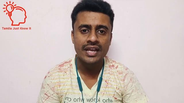 Okaya Electric scooter || Faast Electric scooter || Tamila Just Know It смотреть онлайн